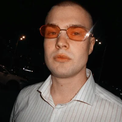 Даниил
