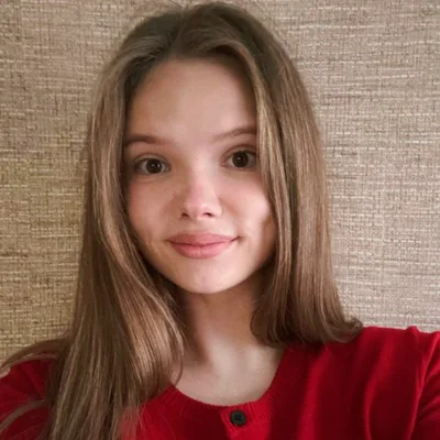 Кристина